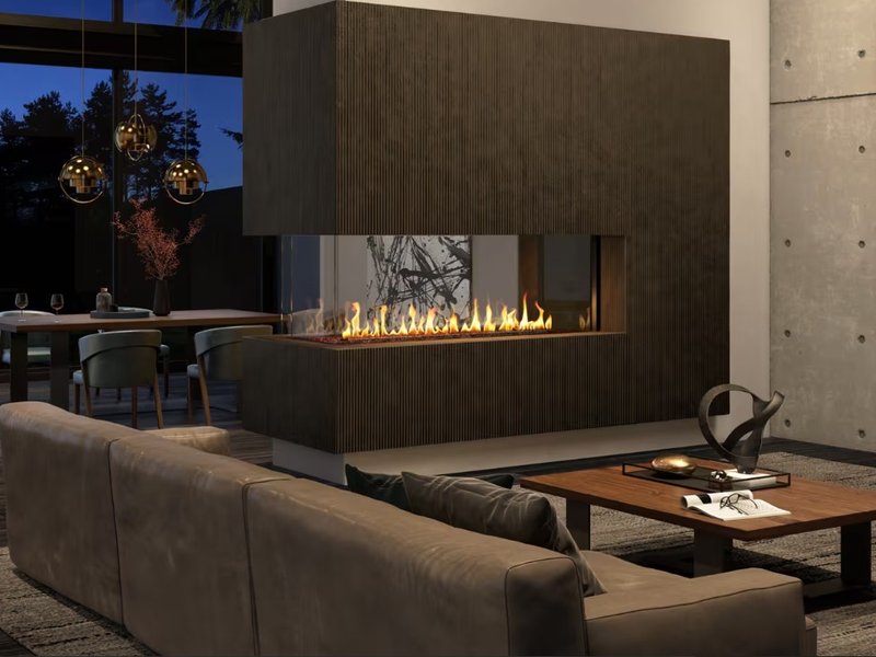 Local flooring retailer in Boulder, CO