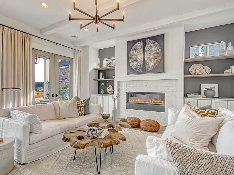 Find the Right Heating Option for Your Home