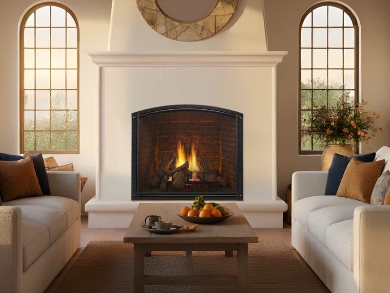 Boulder Stove is a trusted fireplace and stove specialist serving Boulder, CO and surrounding areas.
