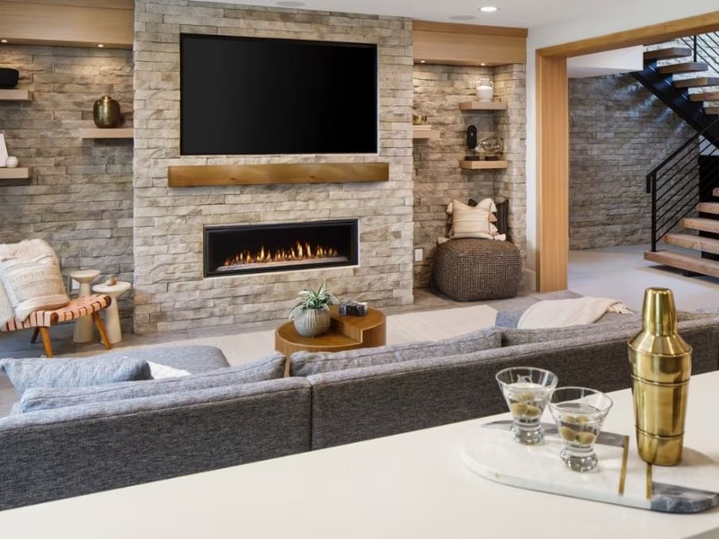 At Boulder Stove, we offer far more than just a product. We provide a promise of quality, service, and satisfaction.