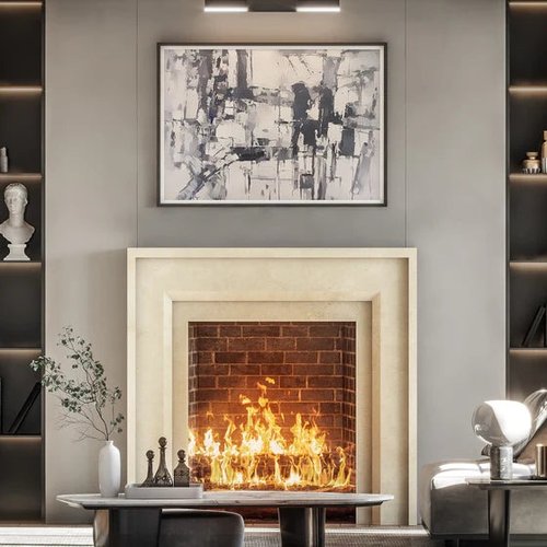 FireplaceSlider_transitional2