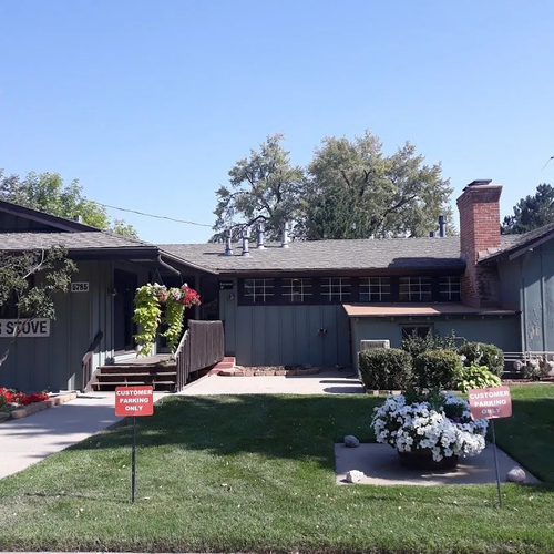 boulder-stove-gallery-18-1920w