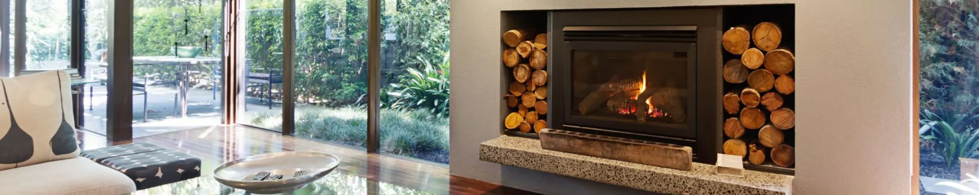 Visit our FAQs page to learn more about Boulder Stove and our products/services.