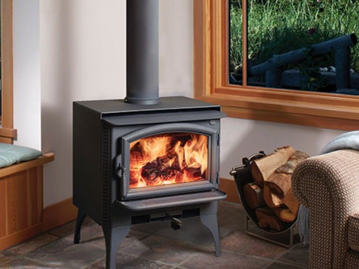 At Boulder Stove, we offer far more than just a product. We provide a promise of quality, service, and satisfaction.