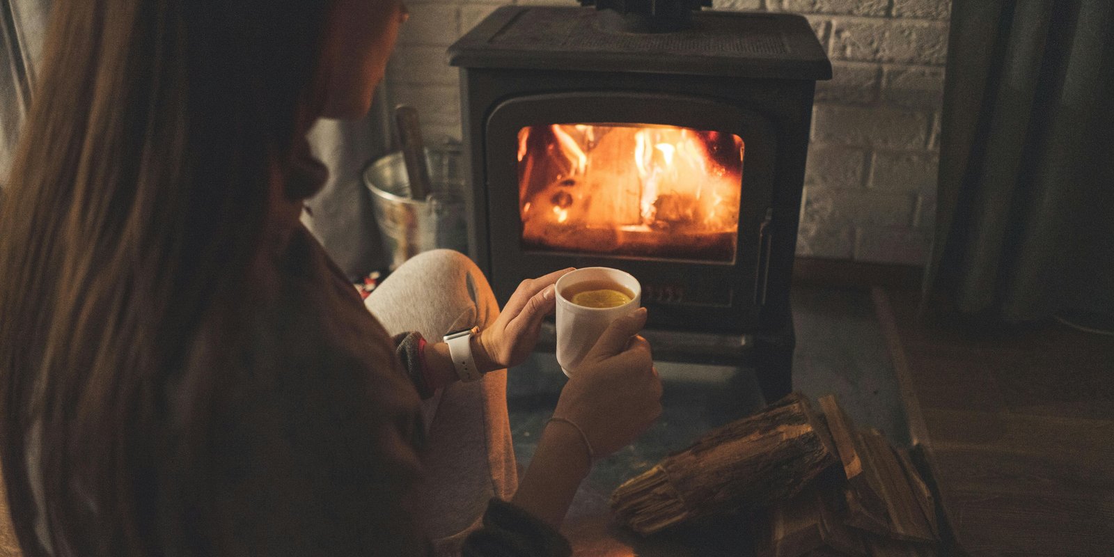 Find the Right Heating Option for Your Home