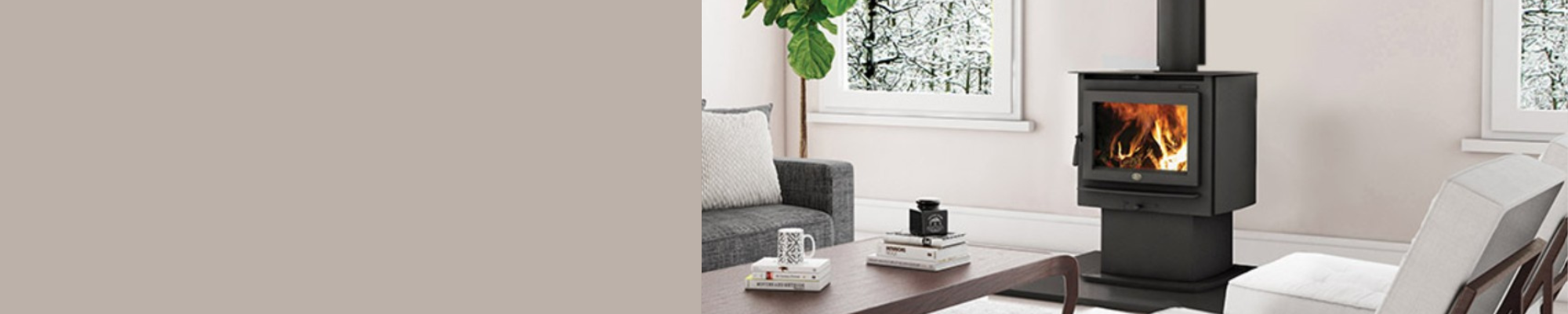 Contact Boulder Stove – Fireplace & Stove Experts in Boulder, CO