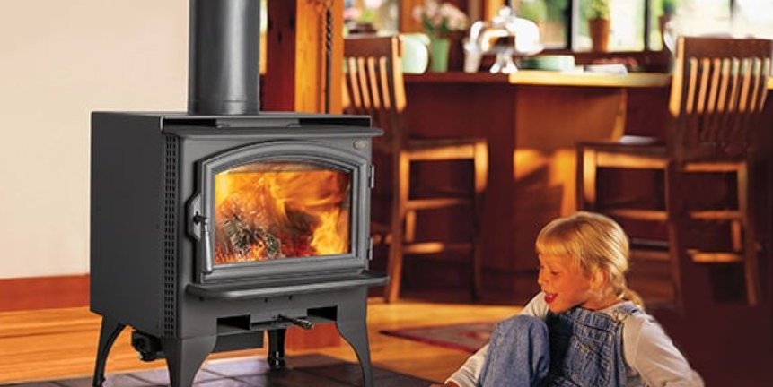 Find the Right Heating Option for Your Home