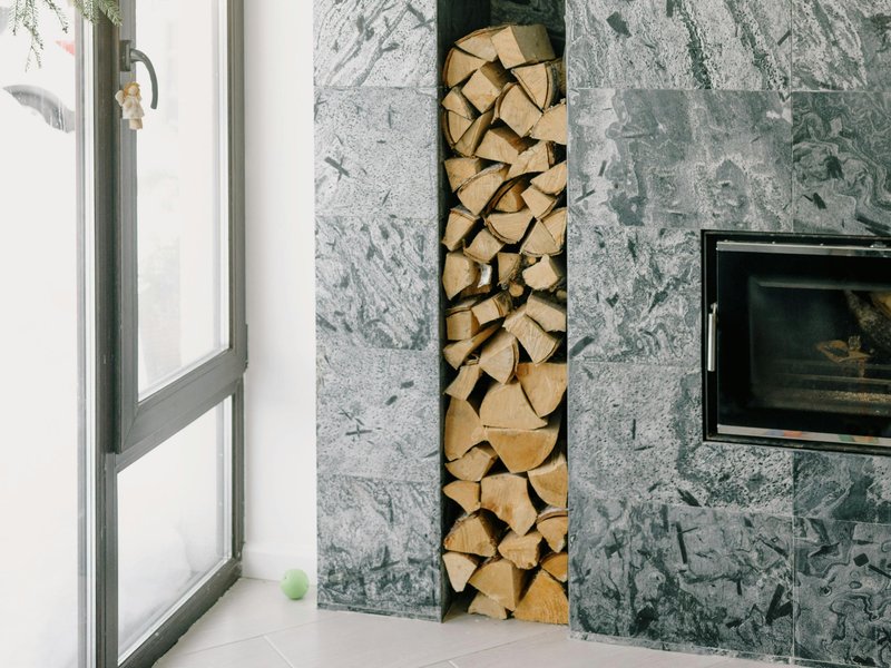 At Boulder Stove, we offer far more than just a product. We provide a promise of quality, service, and satisfaction.